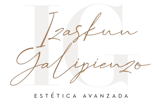 logo-izaskun-galipienzo